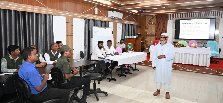 WhatsApp Image 2026-04-15 at 7.34.14 AM (1)