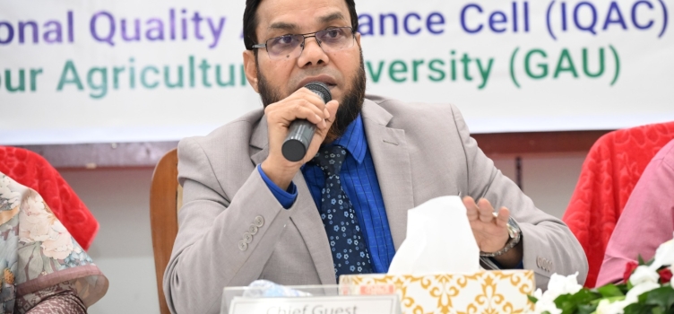 WhatsApp Image 2026-04-15 at 7.34.14 AM (2)