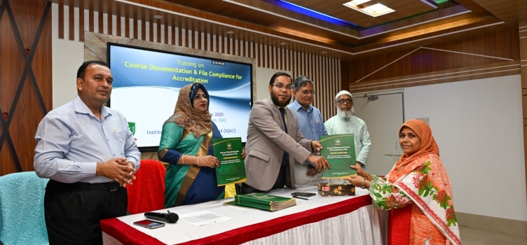 WhatsApp Image 2026-04-15 at 7.34.14 AM (3)