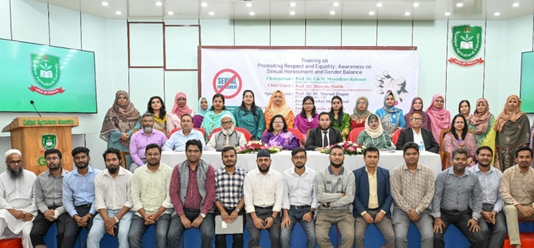 WhatsApp Image 2026-04-15 at 7.34.14 AM (4)