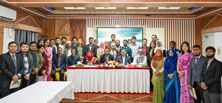 WhatsApp Image 2026-04-15 at 7.34.14 AM (5)