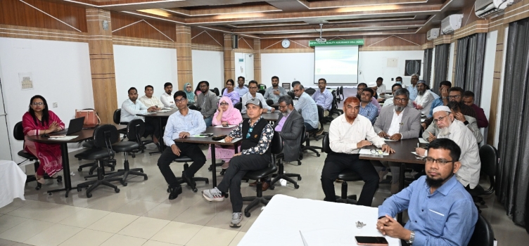 WhatsApp Image 2026-04-15 at 7.34.14 AM (6)