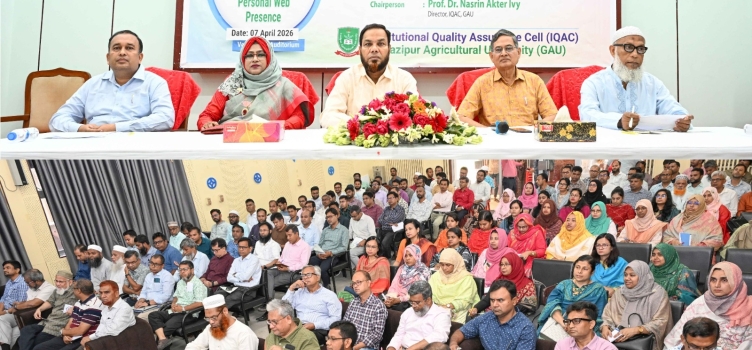 WhatsApp Image 2026-04-15 at 7.34.14 AM (7)