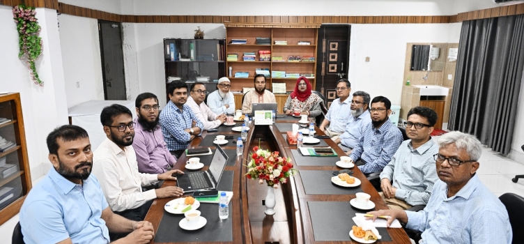 WhatsApp Image 2026-04-15 at 7.34.14 AM